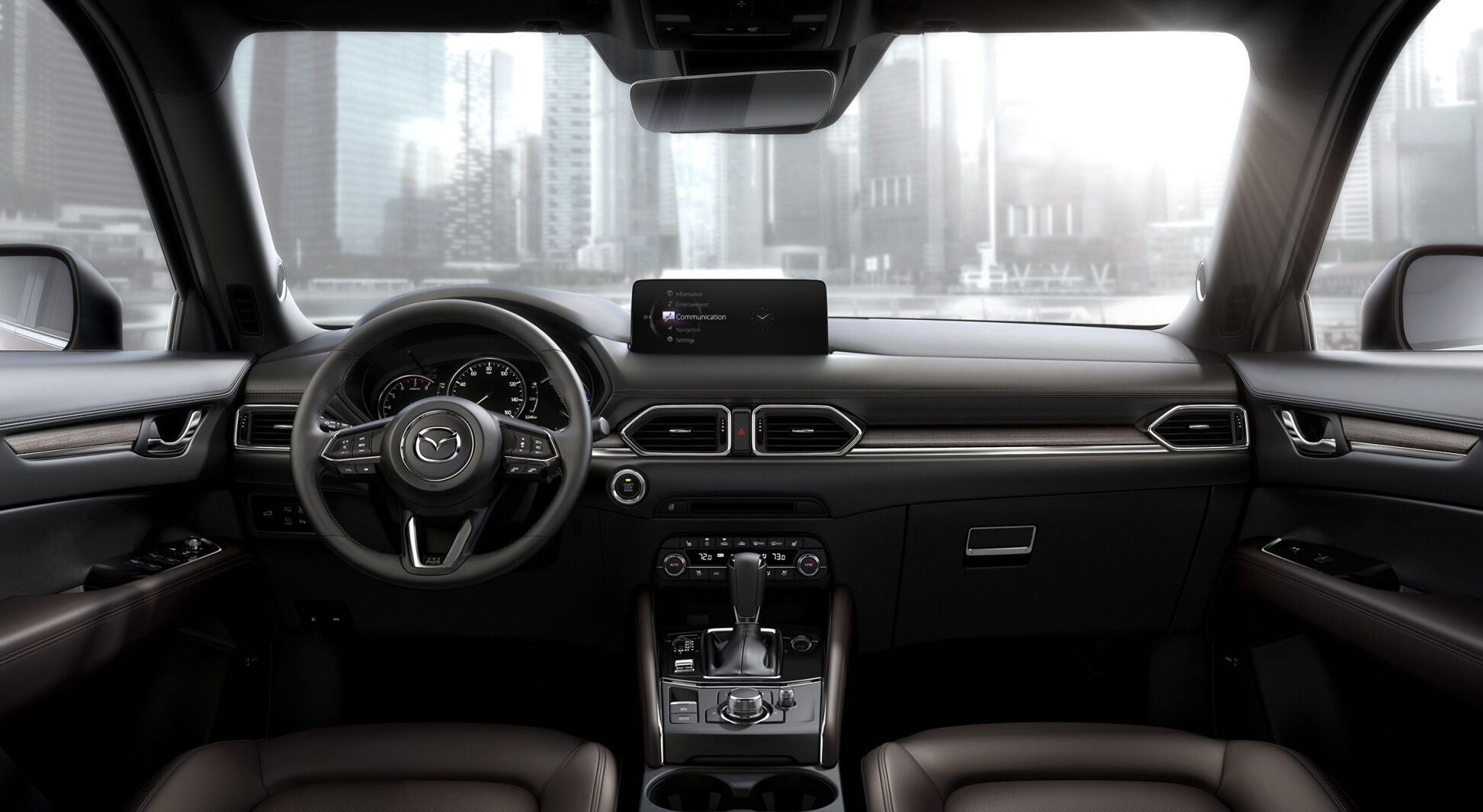 2021-CX-5_21-1.jpg